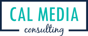 Cal Media Consulting
